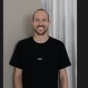 Philipp Hulm avatar