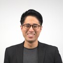 岩崎雄太郎 avatar