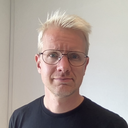 Christian Engdahl avatar