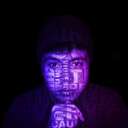 Winston Jay Cascajo avatar