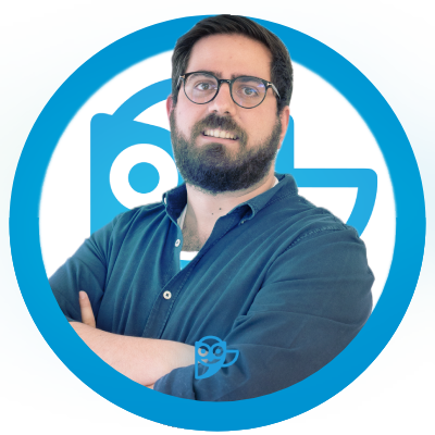 Adolfo avatar
