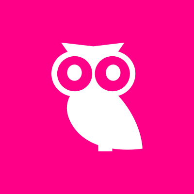 Soporte avatar
