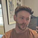 Lee harrison avatar