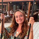 Holly avatar