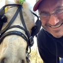 Alex Cornwell avatar