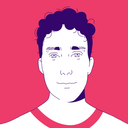 Aron Rotteveel avatar