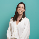 Irene González López avatar