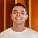 Daniel Mendes avatar