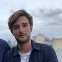 Lucas Watrin avatar