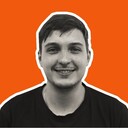Victor Dolzijn avatar