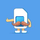 Esimo Support avatar