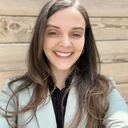 Emily Ames avatar