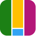 Collums Support avatar