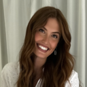 Kaitline Waddell avatar