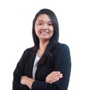 Trisha Capusi avatar