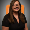 Mackenzie Tito avatar