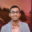 Rishab Pohane avatar