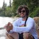 Goran Zivkovic avatar