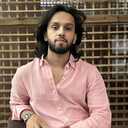 Saeed Siddiquee avatar