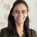 Gabriela avatar
