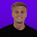 Roel Logman avatar