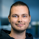 Aki Laakkonen avatar