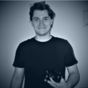 Jakub Maciejewski avatar