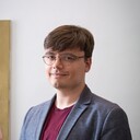 Marek Andrzej Maraszek avatar