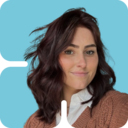 Aurélie Gomes avatar