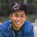 Runbo (CEO of Magic Hour) avatar