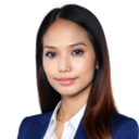 Hanna Aquino avatar