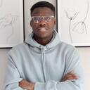 Emmanuel Weje avatar