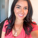 Chrissy avatar