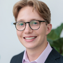 Alex Jankowski avatar