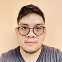 Miggy Coralde avatar