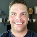 Chris Bradley avatar