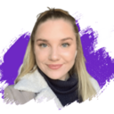 My - Karma Support avatar
