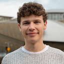 Nick Loveday avatar