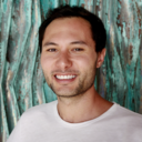 Blaine Bolus avatar