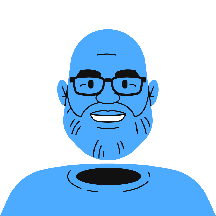 Jose avatar