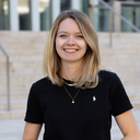 Ayla Grzegowski avatar