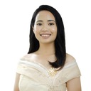 Hanna Genarah avatar