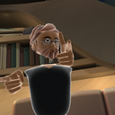 Jovan Harrod avatar