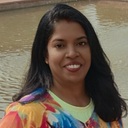 Krishna Sharma avatar