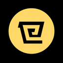 Atlas avatar