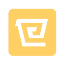 Atlas avatar