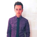 Aurelian Bodea avatar