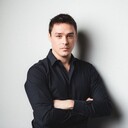 Rich Schaeffer avatar