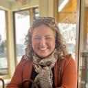 Taylor Lauzon avatar