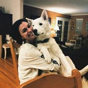 Amanda Demaray avatar